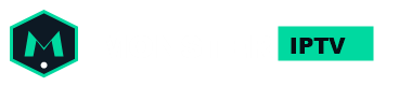 monster iptv logotyp f&ouml;r h&ouml;gkvalitativ IPTV i Sverige